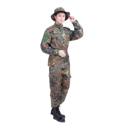 L'uniforme militare dell'americano stessi come uniforme Malesia della banda dell'esercito tedesco