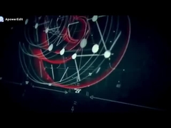 XINXING Military Supplies Company introduzione