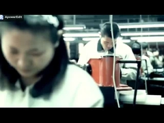 Scarpe e stivali tattici