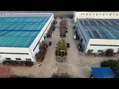 Otoprotezione balistica tattica del casco di sicurezza del nero MICH Airsoft della Cina Xinxing NIJ IIIA