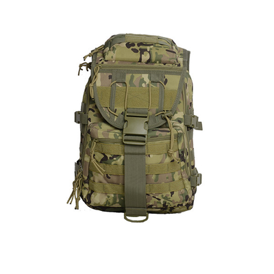 Gilet tattico antiproiettile militare prodotto a Xiamen con spallacci regolabili e certificazione NIJ 0101.06