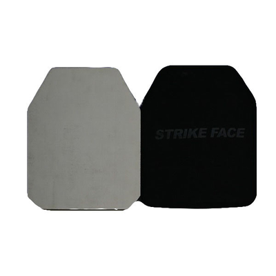 SONICE Attrezzatura tattica personale di alta qualità Vestico inserire piastra protettiva piastra tattica ceramica piastra corazzata