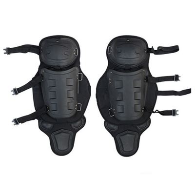 Equipaggiamento anti pugnalamento Protezione del corpo Costumi di sicurezza Costumi tattici Costumi di protezione della sicurezza