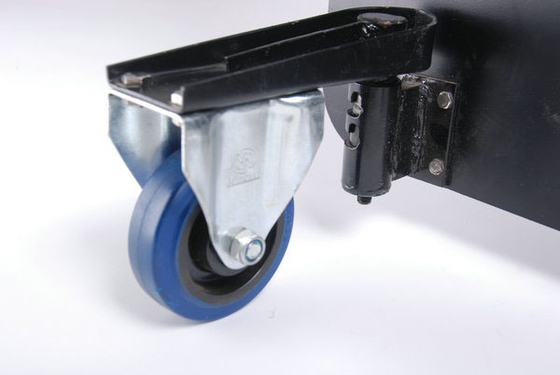 Protezione antiproiettile Kevlar resistenza ad impatto elevato