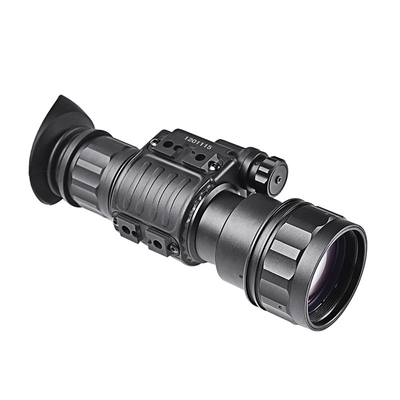 Cina Xinxing Gen2+ Gen3 Scope di visione notturna PVS-7 Scope di visione notturna in vendita