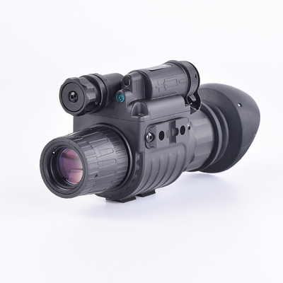 Cina Xinxing Gen2+ Gen3 Scope di visione notturna PVS-7 Scope di visione notturna in vendita