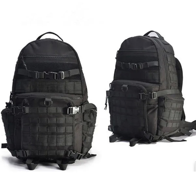Cina Xinxing Custom Travel Tactical Backpack impermeabile