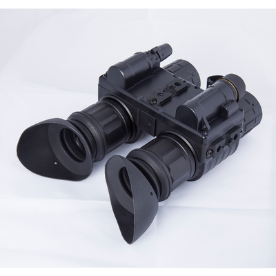 Comfort Laser Rangefinder Super Second Generation Pipe per armi tattiche binoculari - GTCXXC