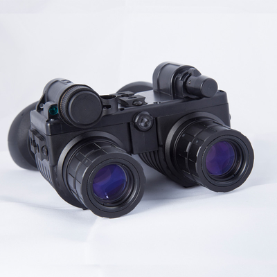 Comfort Laser Rangefinder Super Second Generation Pipe per armi tattiche binoculari - GTCXXC