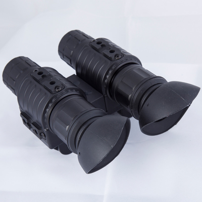 Comfort Laser Rangefinder Super Second Generation Pipe per armi tattiche binoculari - GTCXXC