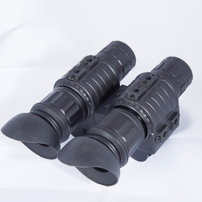 Comfort Laser Rangefinder Super Second Generation Pipe per armi tattiche binoculari - GTCXXC