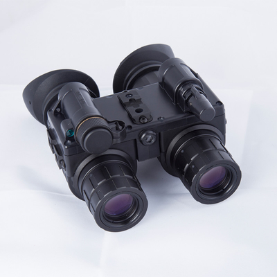 Comfort Laser Rangefinder Super Second Generation Pipe per armi tattiche binoculari - GTCXXC
