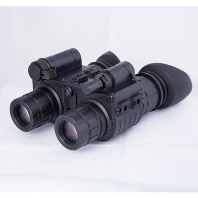 Comfort Laser Rangefinder Super Second Generation Pipe per armi tattiche binoculari - GTCXXC