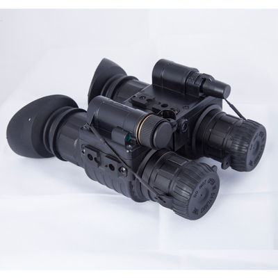 Comfort Laser Rangefinder Super Second Generation Pipe per armi tattiche binoculari - GTCXXC