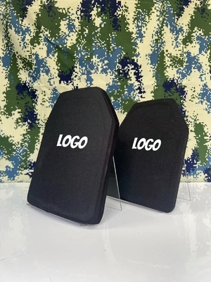 Pannelli personalizzati per il massimo comfort e prestazioni Perfetti per le operazioni tattiche