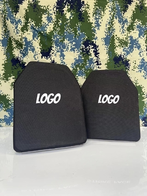 Pannelli personalizzati per il massimo comfort e prestazioni Perfetti per le operazioni tattiche