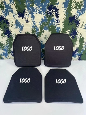 Pannelli personalizzati per il massimo comfort e prestazioni Perfetti per le operazioni tattiche