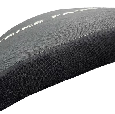 Pannelli personalizzati per il massimo comfort e prestazioni Perfetti per le operazioni tattiche