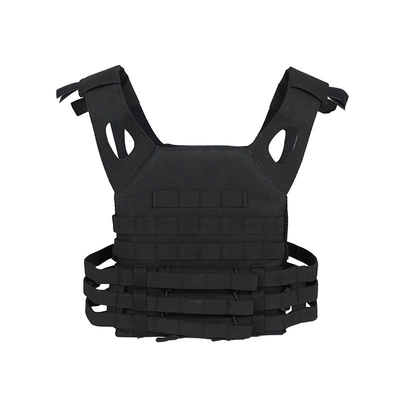 Allenamento Combattimento Militare Abbigliamento tattico con stile mimetico Dimensioni 60x50x60cm