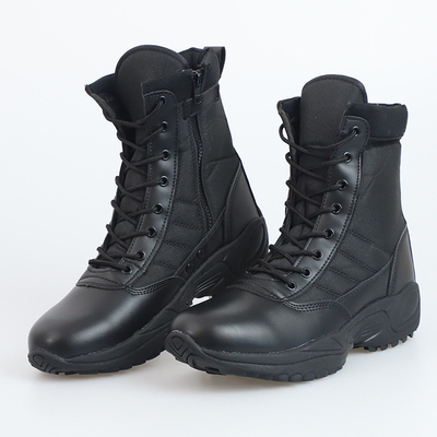 Scarpe da viaggio in acqua non scivolose Calzature da viaggio in acqua non sciolte Calzature da viaggio in ambiente naturale