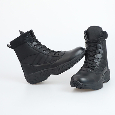Scarpe da viaggio in acqua non scivolose Calzature da viaggio in acqua non sciolte Calzature da viaggio in ambiente naturale