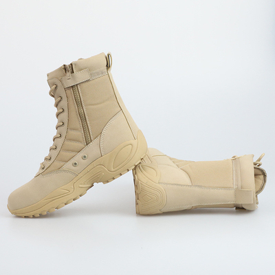Scarpe da viaggio in acqua non scivolose Calzature da viaggio in acqua non sciolte Calzature da viaggio in ambiente naturale