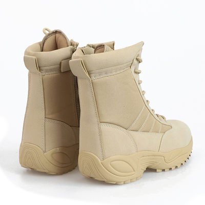 Scarpe da viaggio in acqua non scivolose Calzature da viaggio in acqua non sciolte Calzature da viaggio in ambiente naturale