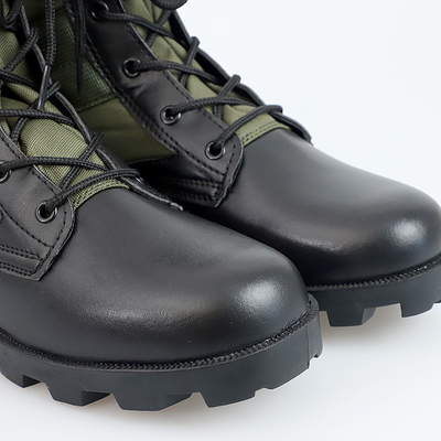 Scarpe da viaggio in acqua non scivolose Calzature da viaggio in acqua non sciolte Calzature da viaggio in ambiente naturale
