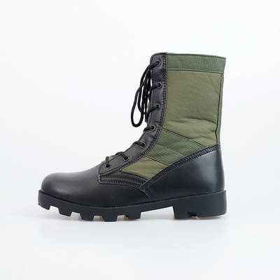 Scarpe da viaggio in acqua non scivolose Calzature da viaggio in acqua non sciolte Calzature da viaggio in ambiente naturale