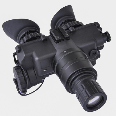 PVS7 Super 2nd+ dispositivo di visione notturna monoculare binoculare a scarsa luce