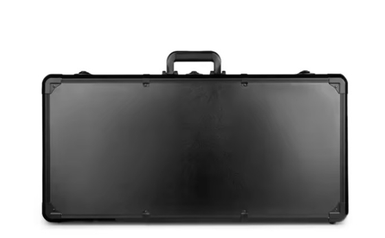 1.83kg Combat Life Saver CLS attrezzature che garantiscono il controllo del drone con elevata efficacia