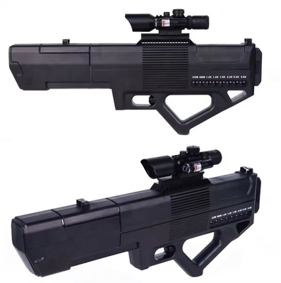 1.83kg Combat Life Saver CLS attrezzature che garantiscono il controllo del drone con elevata efficacia