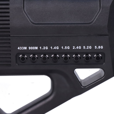 1.83kg Combat Life Saver CLS attrezzature che garantiscono il controllo del drone con elevata efficacia