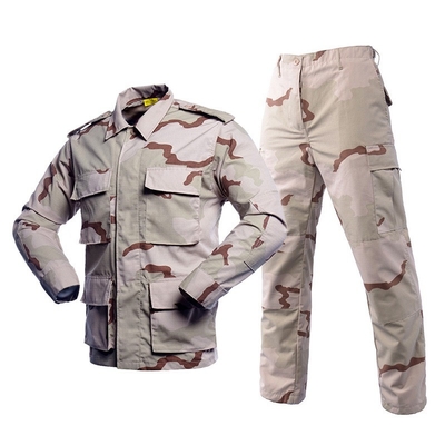 Multicam Abbigliamento tattico Camo digitale Uniforme ACU Abbigliamento tattico Uniforme tattico Uniforme di camuffamento