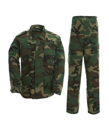Multicam Abbigliamento tattico Camo digitale Uniforme ACU Abbigliamento tattico Uniforme tattico Uniforme di camuffamento