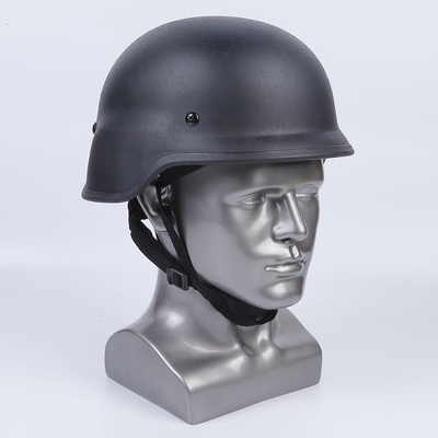 Caschi tattici di Kevlar PE