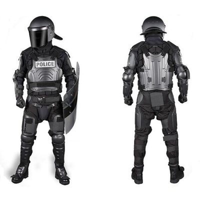 Giubbotto antiproiettile militare tattico completamente personalizzabile