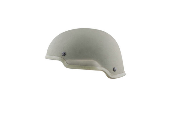 Militare Casco tattico per militari e forze dell'ordine