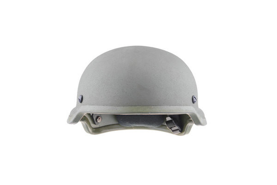 Militare Casco tattico per militari e forze dell'ordine