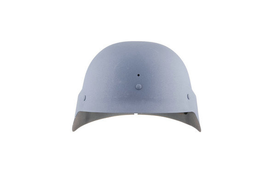 Casco tattico per militari e forze dell'ordine