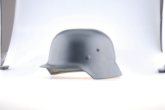 Buona ventilazione casco antiproiettile militare tattico con materiale Aramid