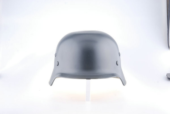 Buona ventilazione casco antiproiettile militare tattico con materiale Aramid
