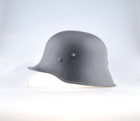 Buona ventilazione casco antiproiettile militare tattico con materiale Aramid