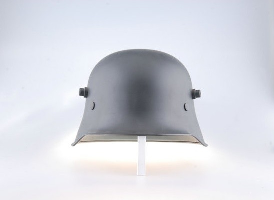 Buona ventilazione casco antiproiettile militare tattico con materiale Aramid