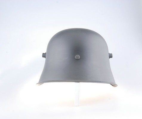 Buona ventilazione casco antiproiettile militare tattico con materiale Aramid
