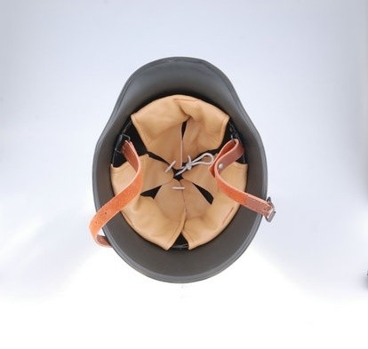 Buona ventilazione casco antiproiettile militare tattico con materiale Aramid
