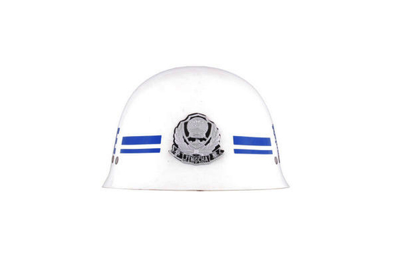 Buona ventilazione Casco militare tattico con materiale di aramide