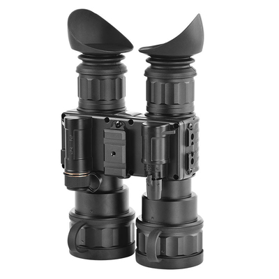 Equipaggiamento da combattimento versatile in nero per applicazioni polifunzionali