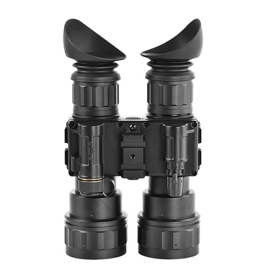 Equipaggiamento da combattimento versatile in nero per applicazioni polifunzionali