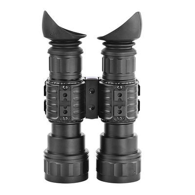 Equipaggiamento da combattimento versatile in nero per applicazioni polifunzionali